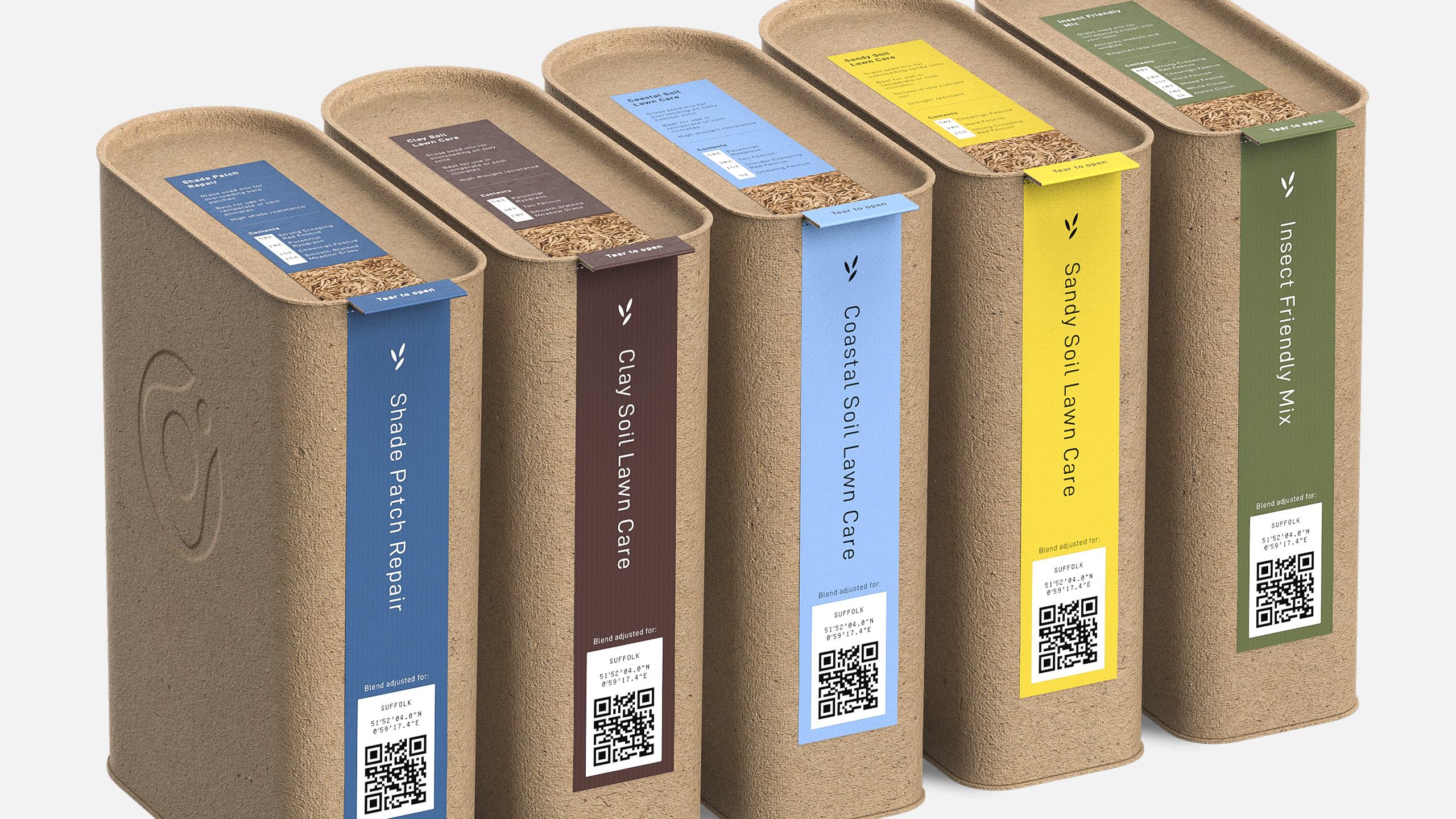 20211101_Gromow Packaging V2_SC