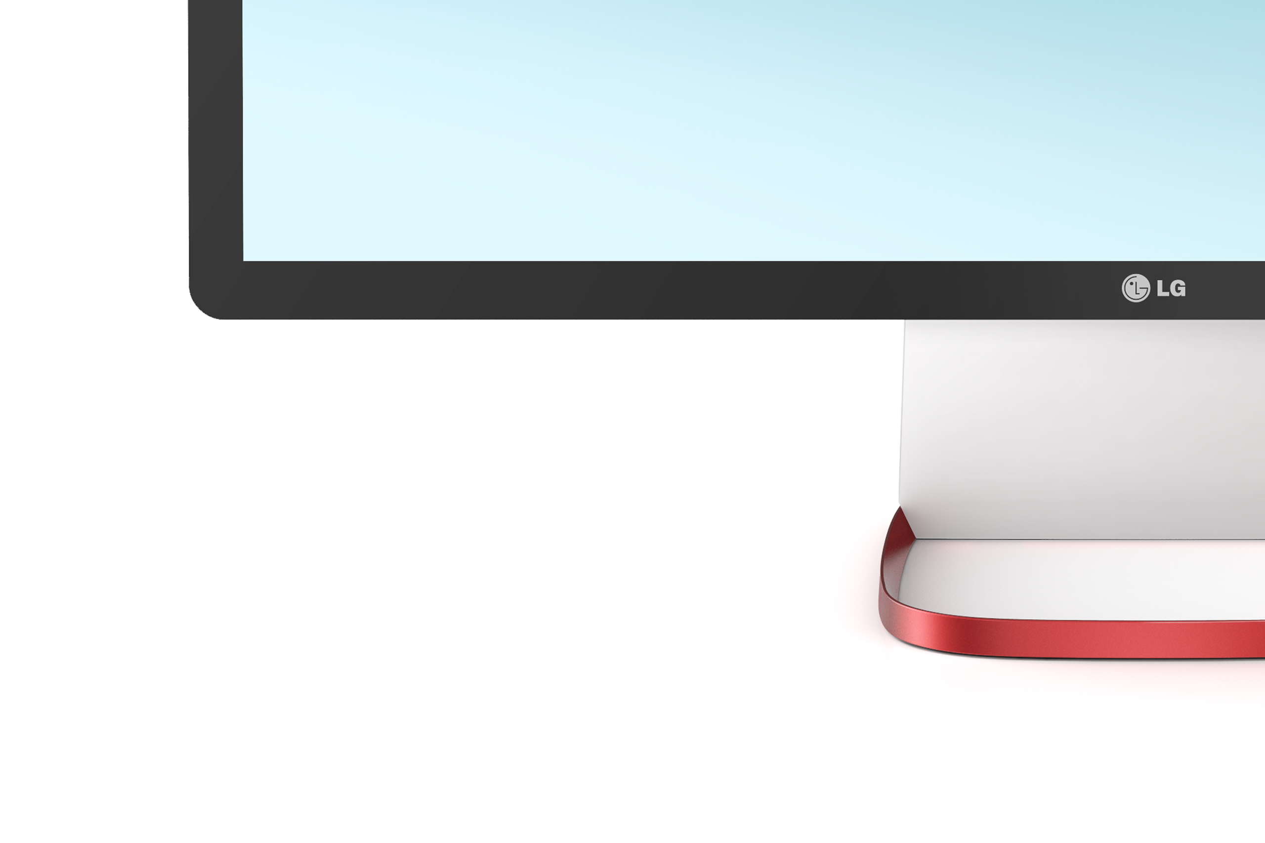 00-lg-aio tumbnail