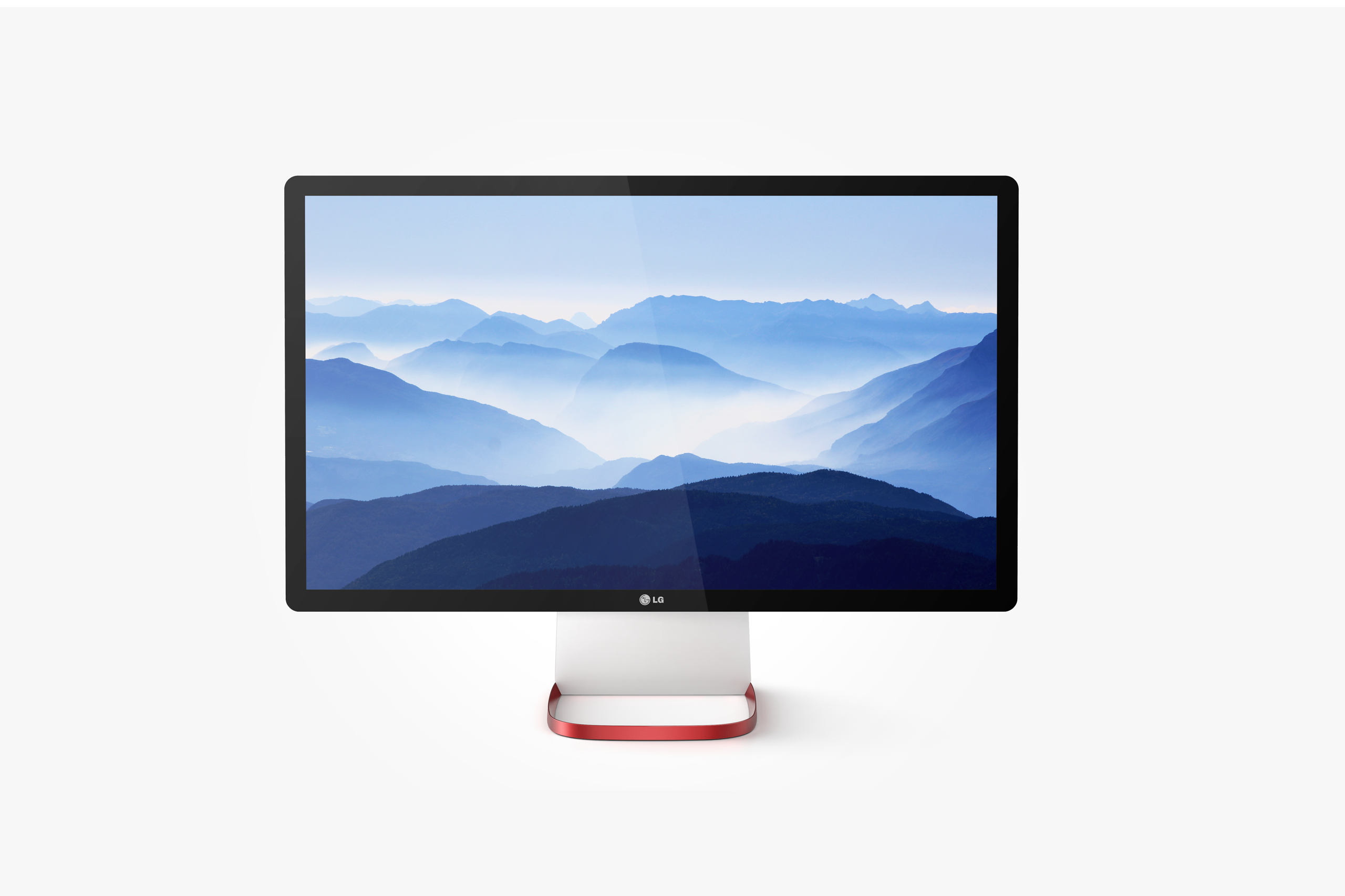 00-lg-aio