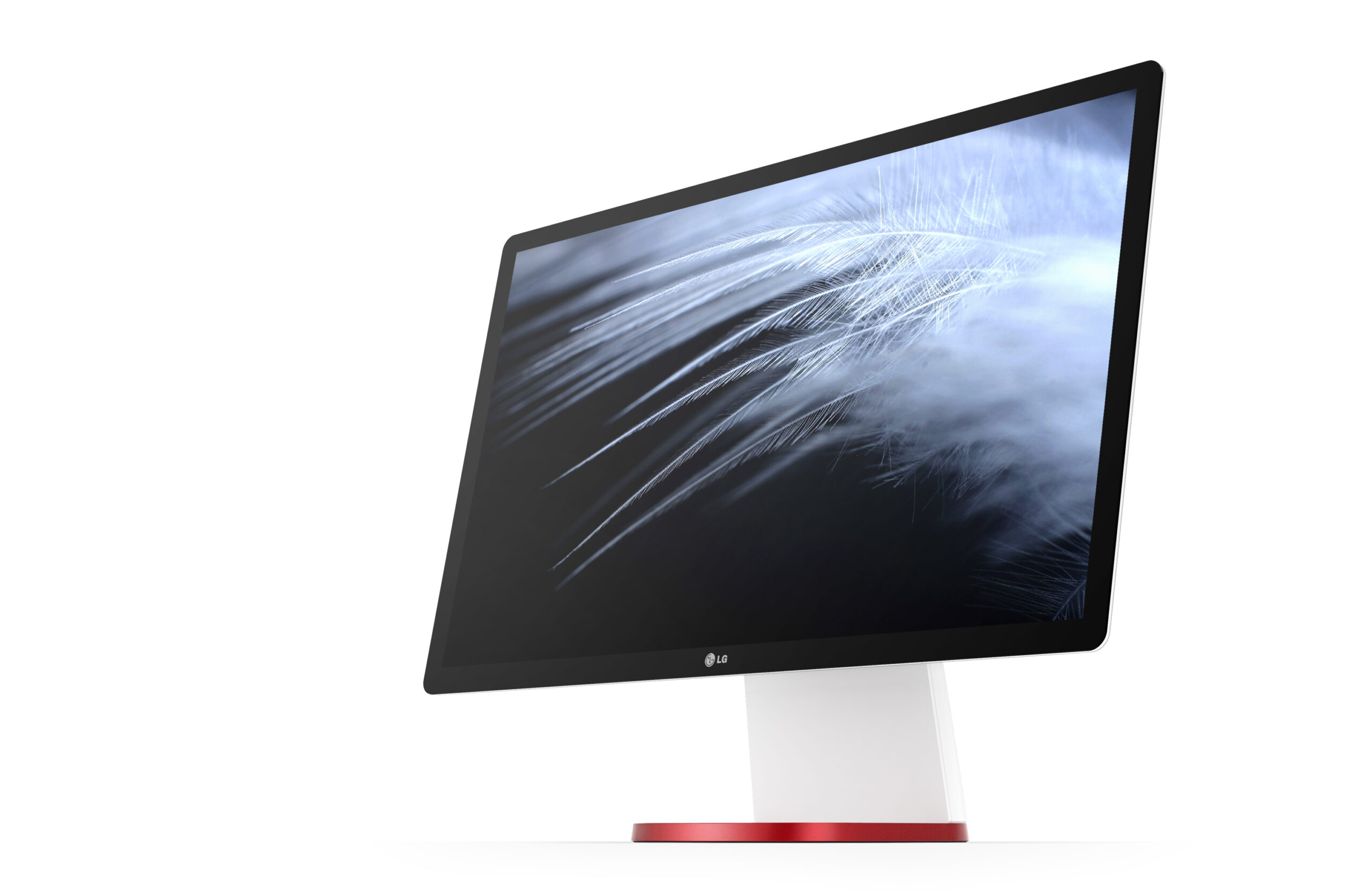 02-lg-aio_cropped