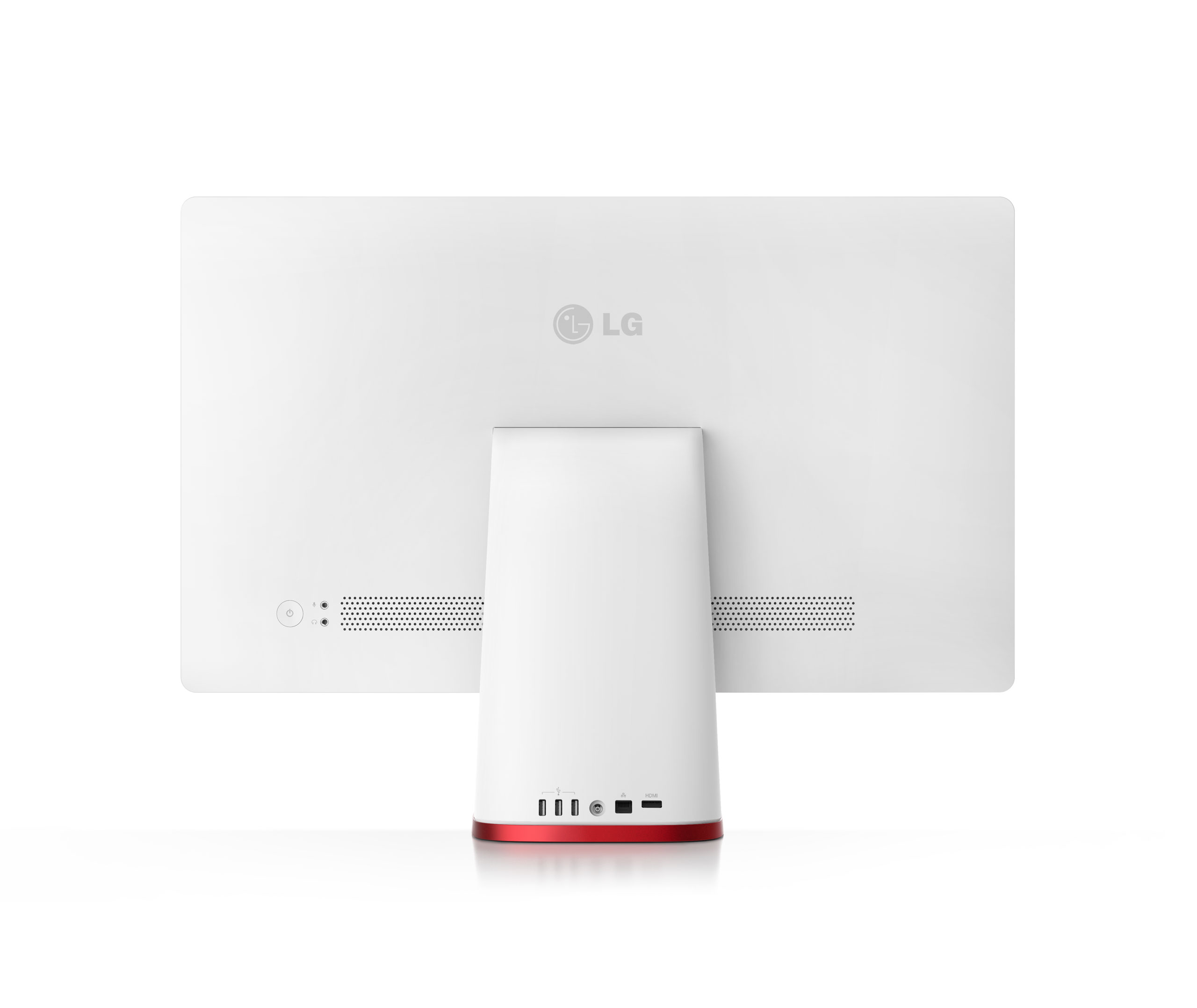03-lg-aio