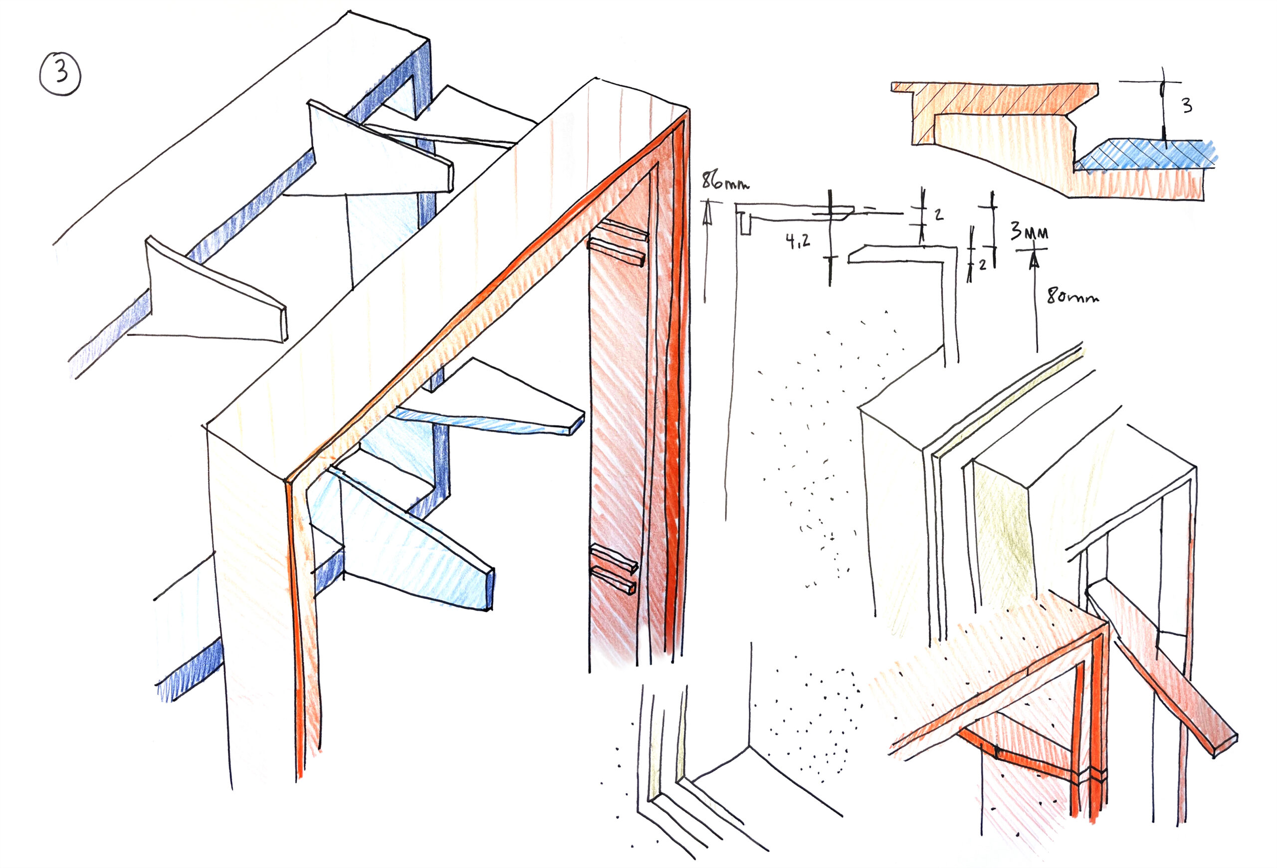 03_siemens_example