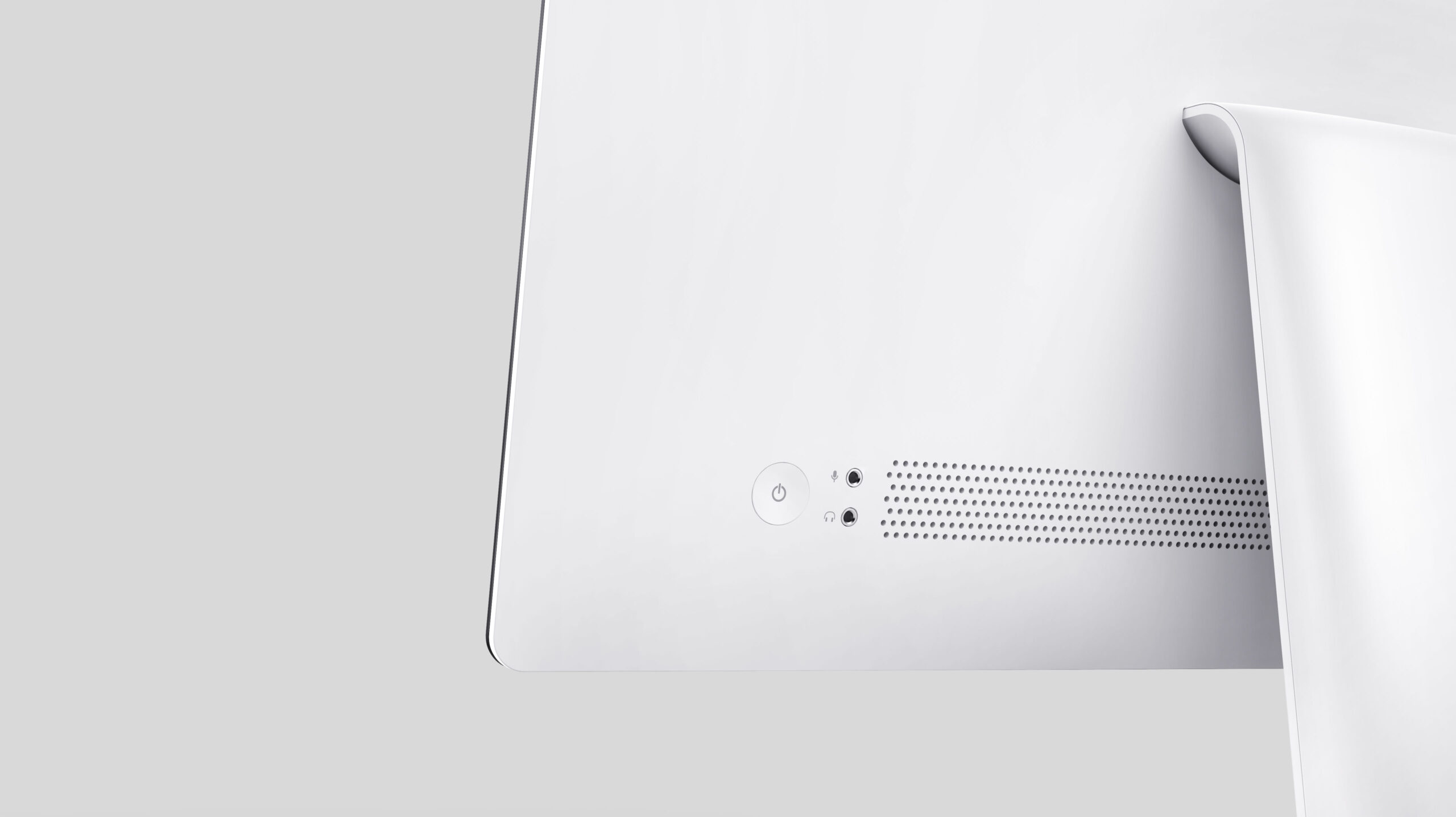 04-lg-aio