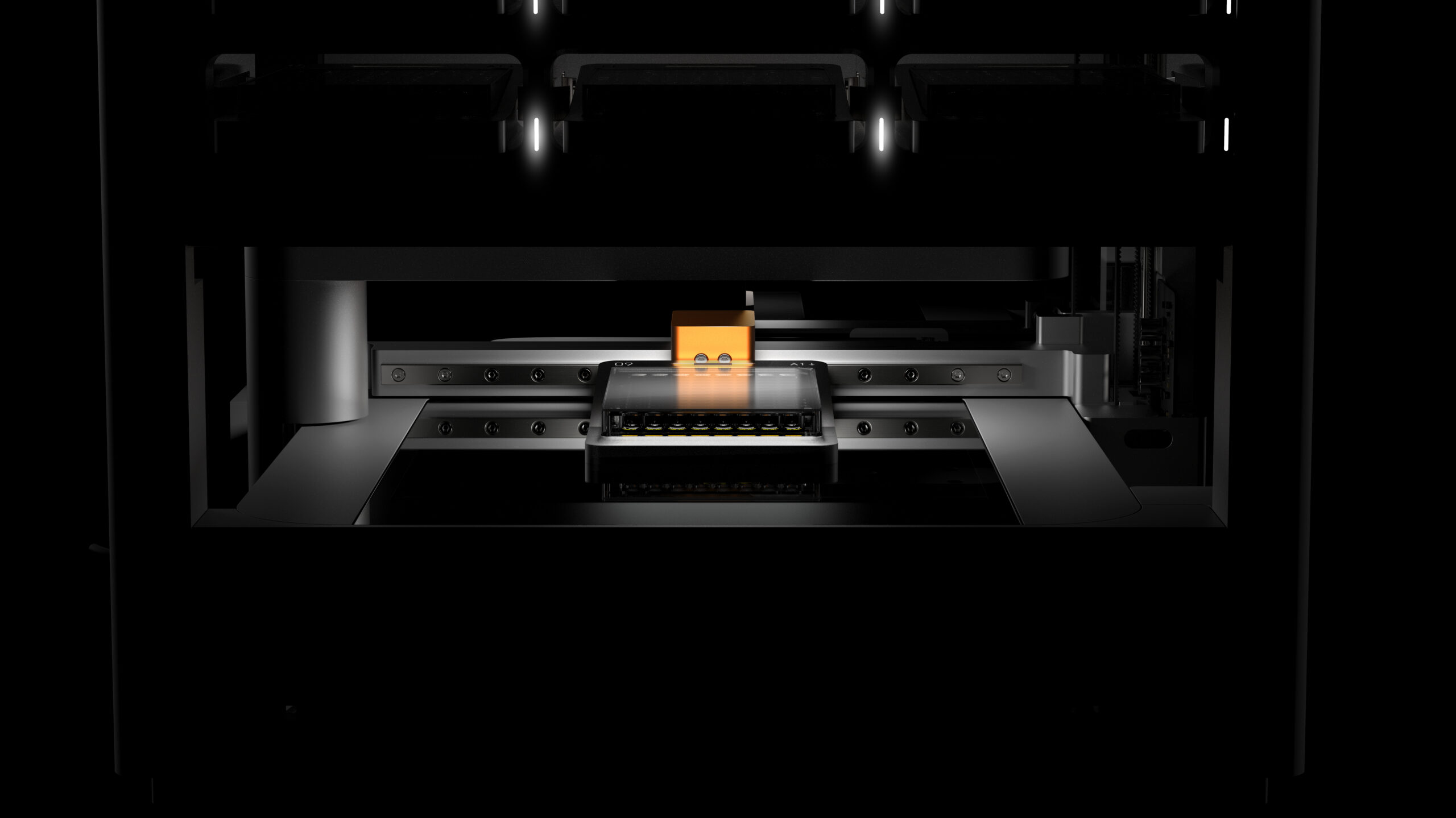 Dark_LB