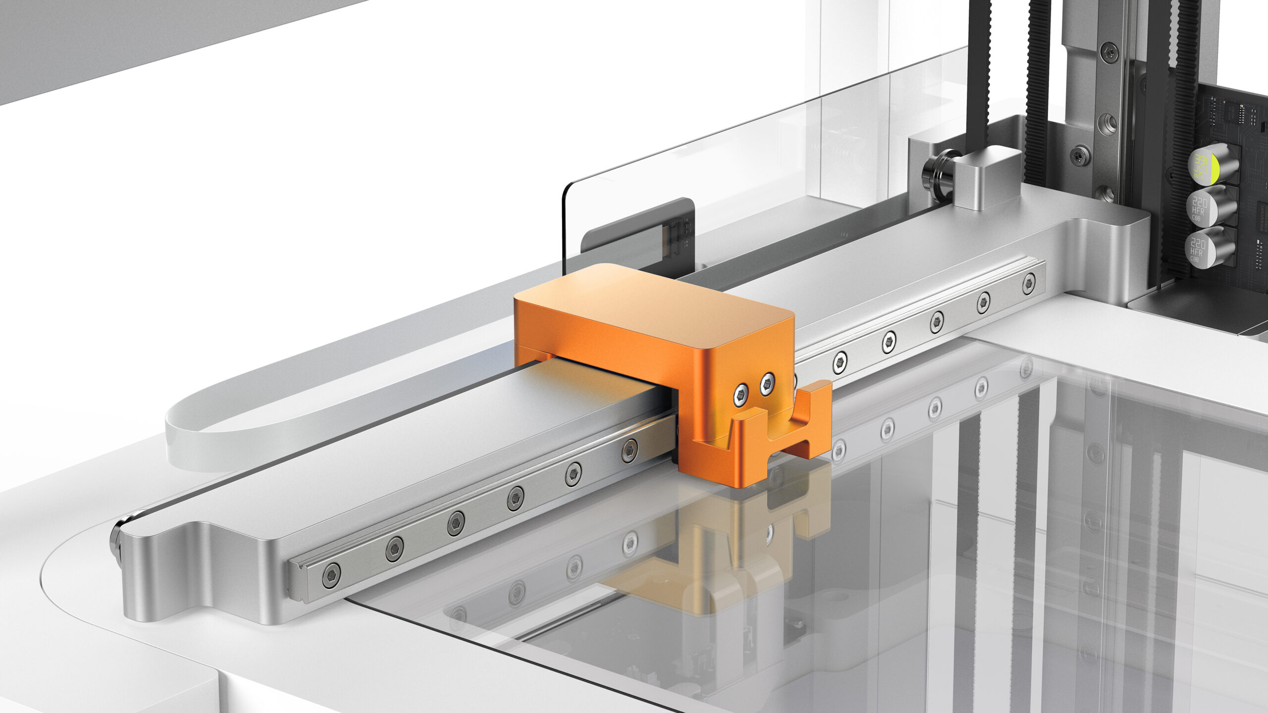 gripper_compressed