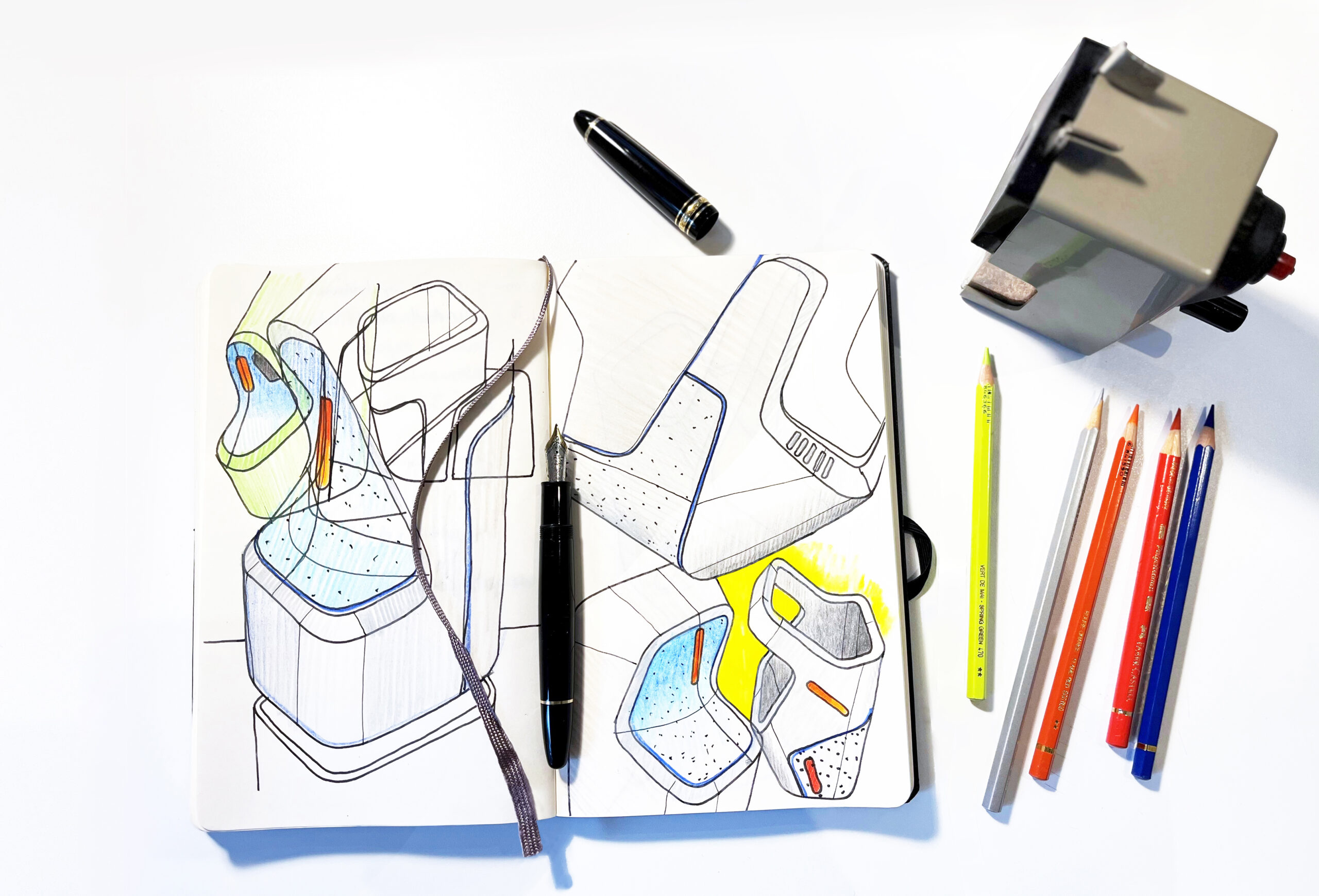 new_sketch 02_2