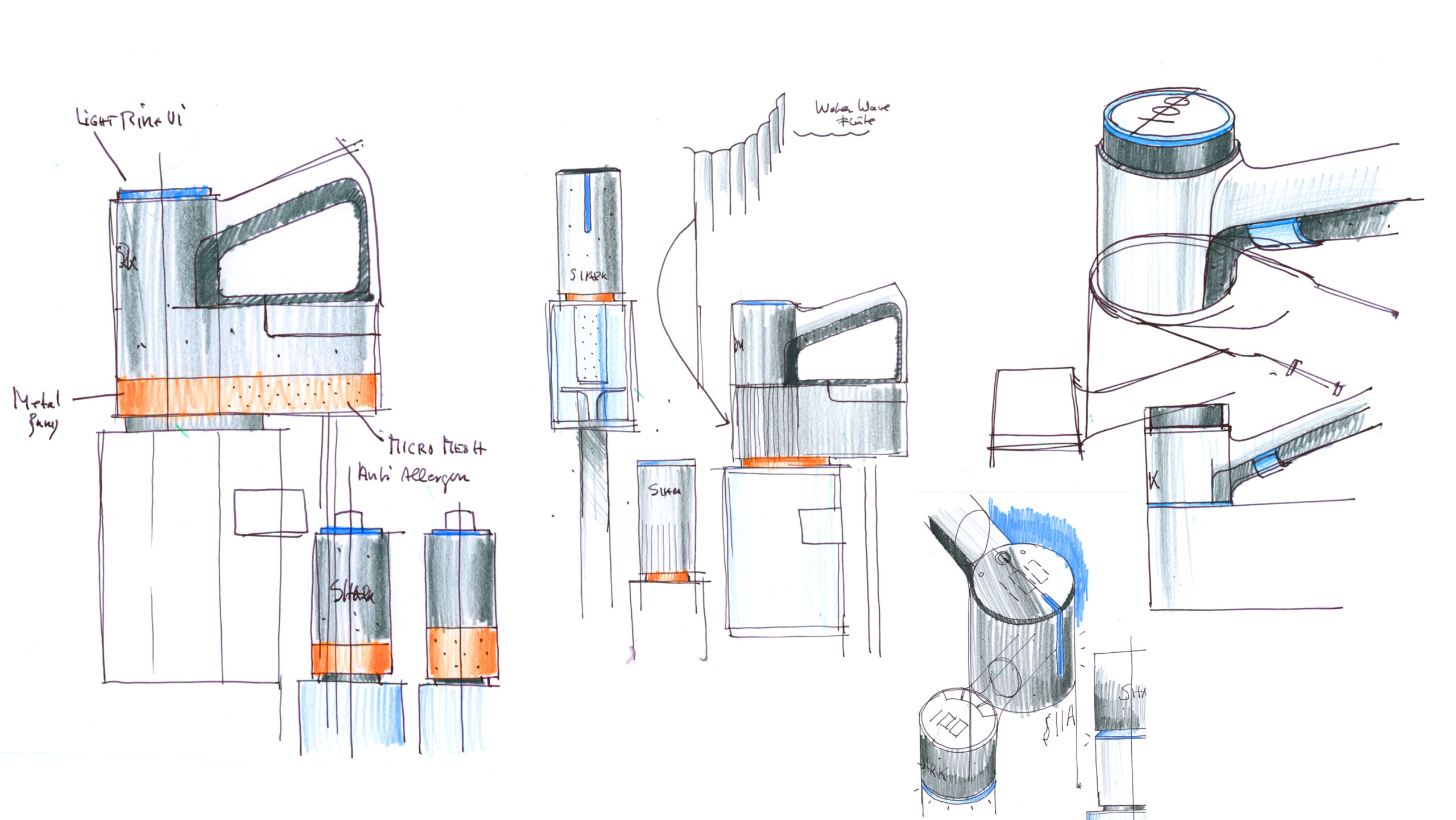 00_SKETCHES_16X9