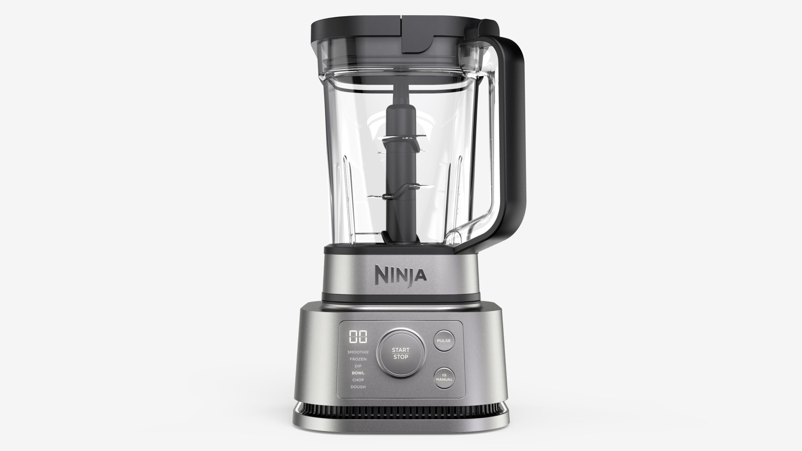 01_NINJA_SSS200_16X9