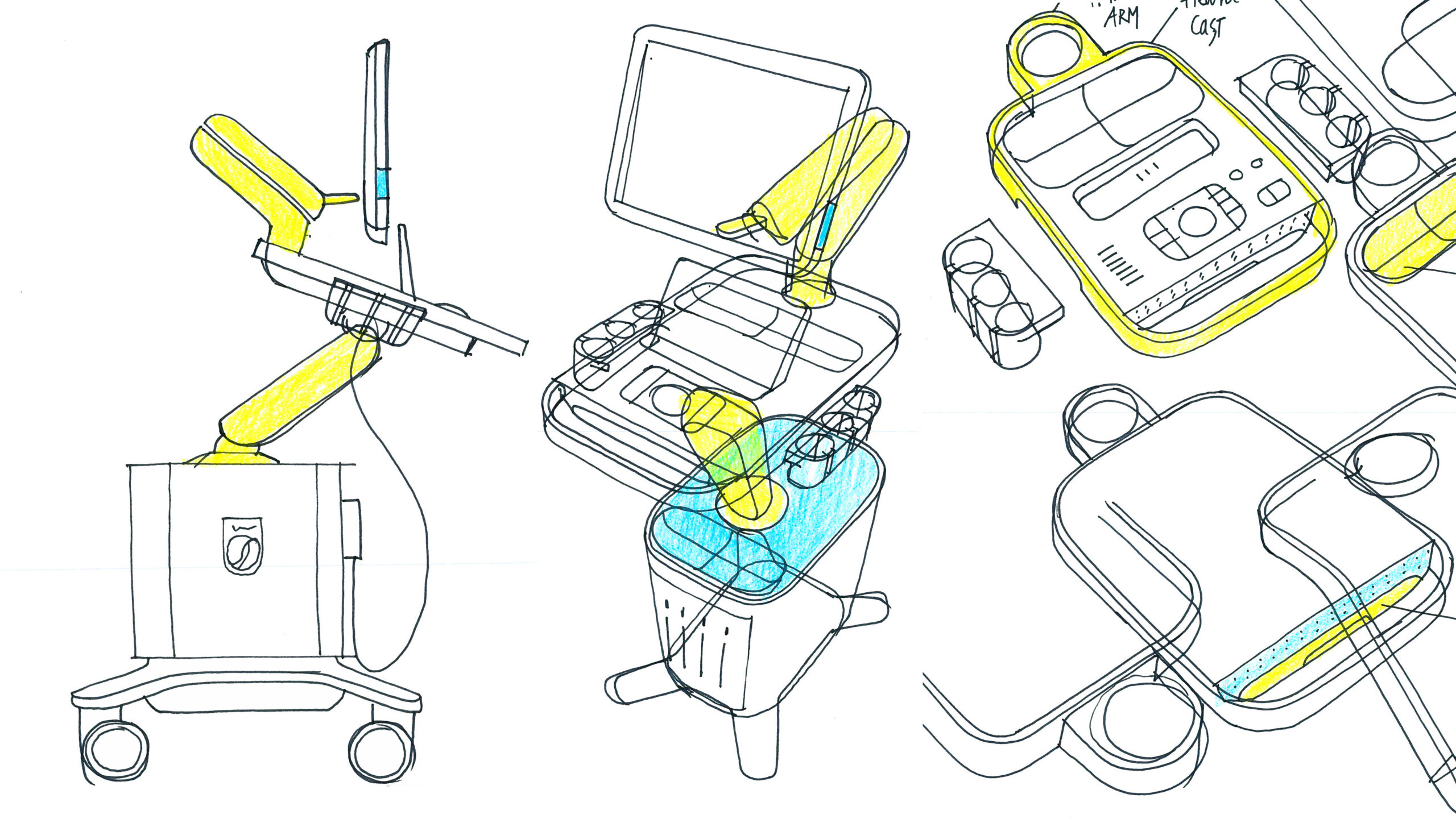 03_PHILIPS_Ultrasound_16X9