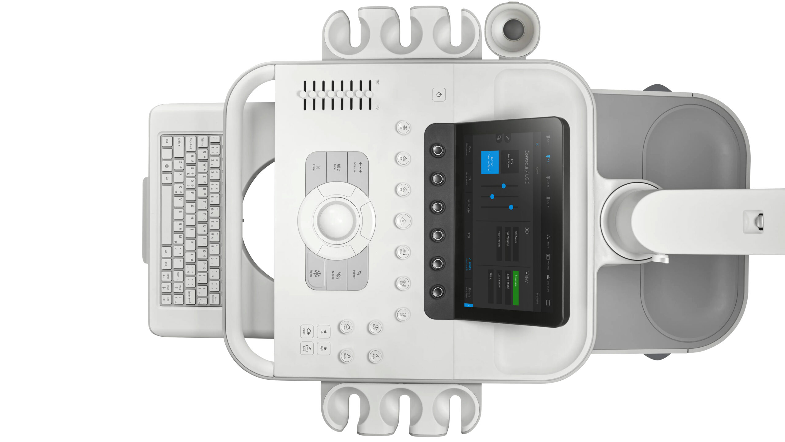 04_PHILIPS_Ultrasound_16X9