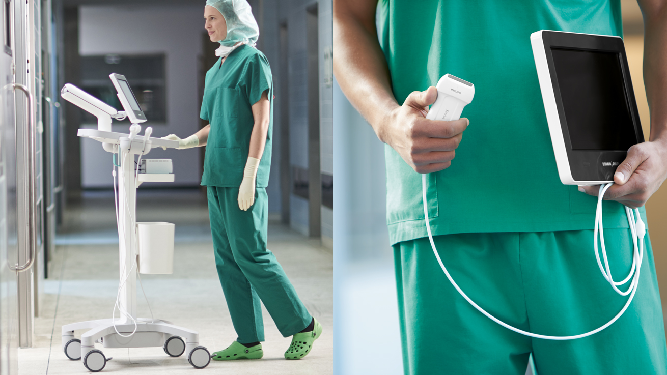 05_PHILIPS_Ultrasound_16X9