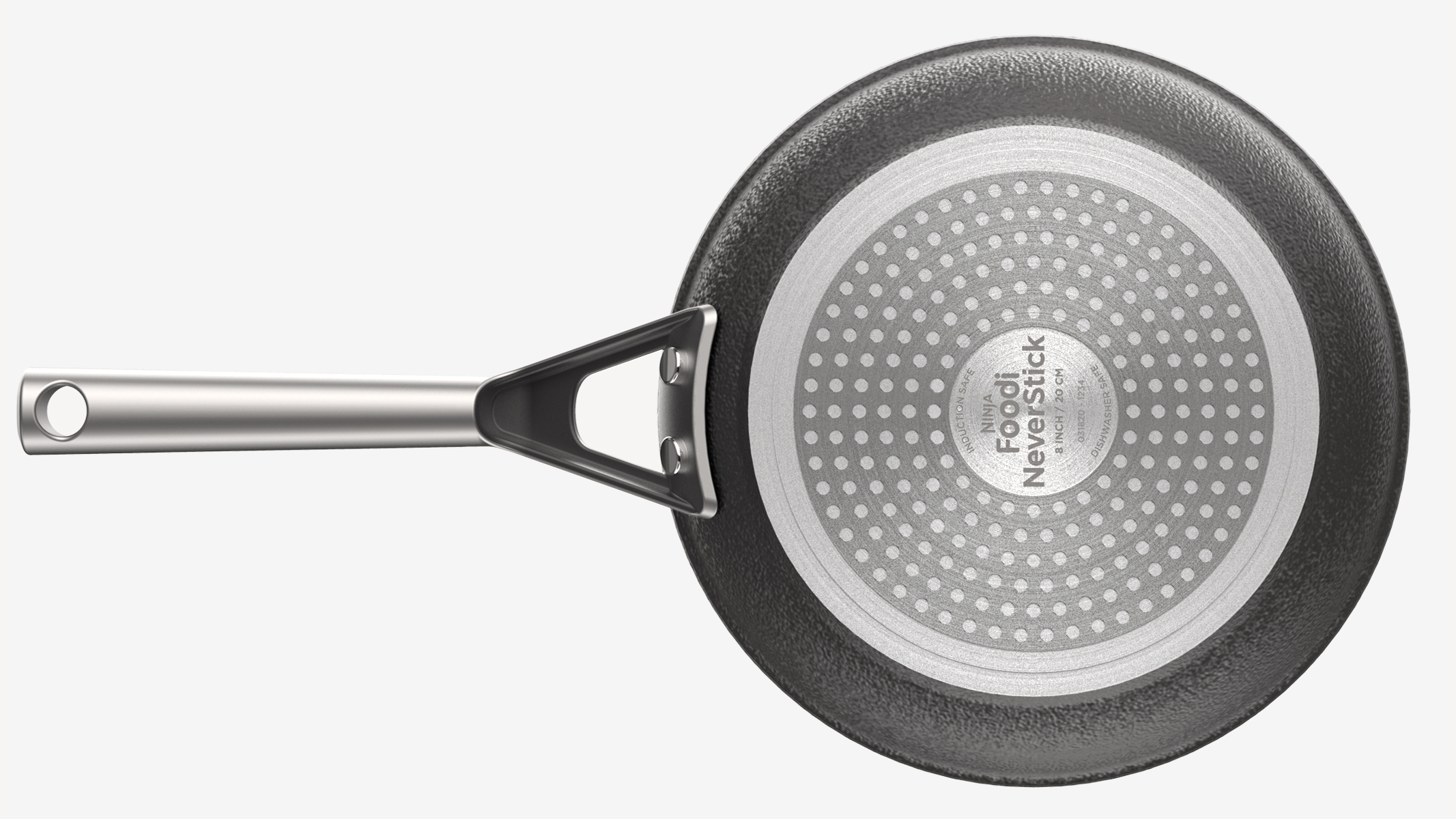 06_NINJA_COOKWARE_16X9