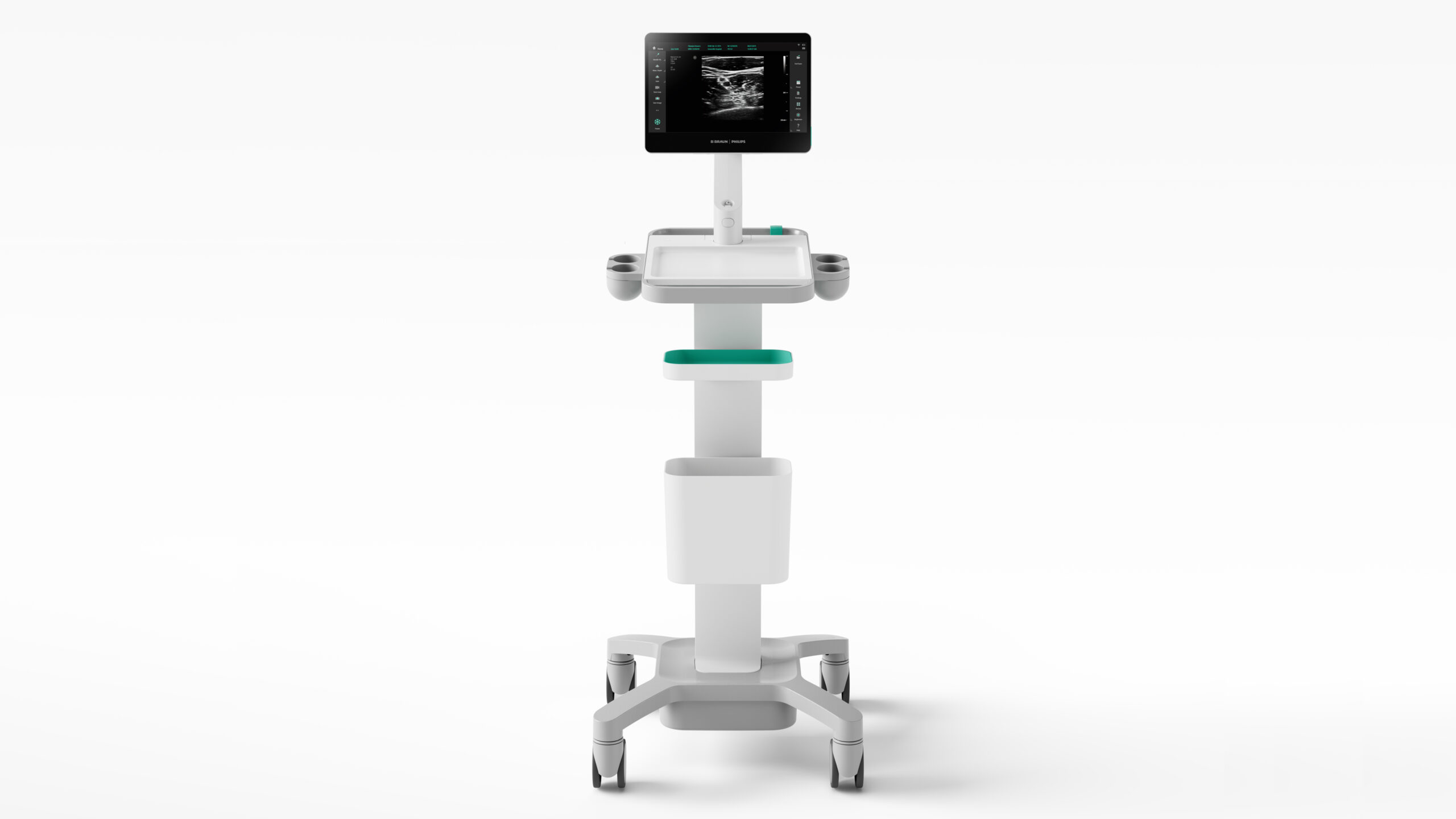 06_PHILIPS_Ultrasound_16X9