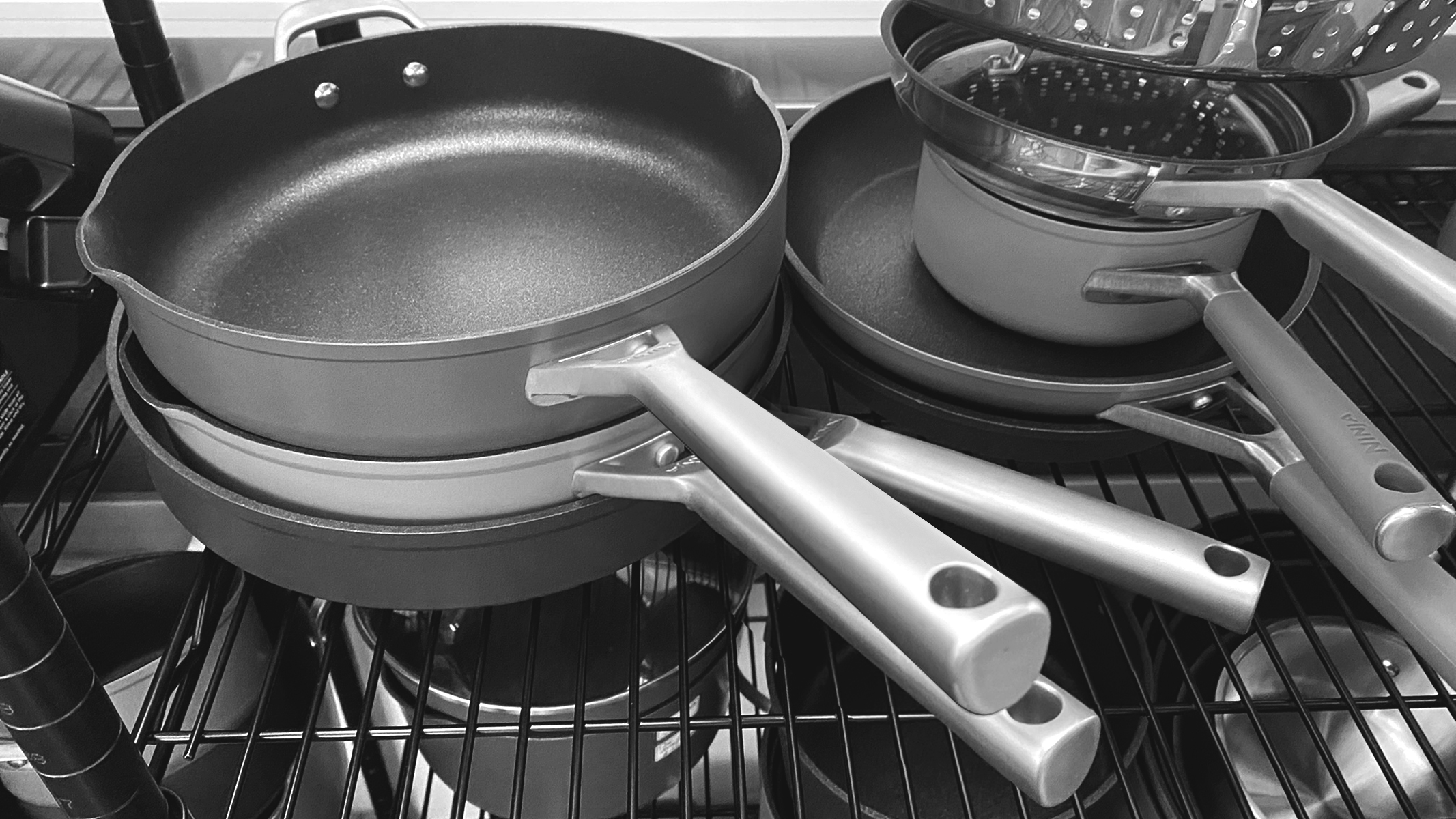 07_NINJA_COOKWARE_16X9