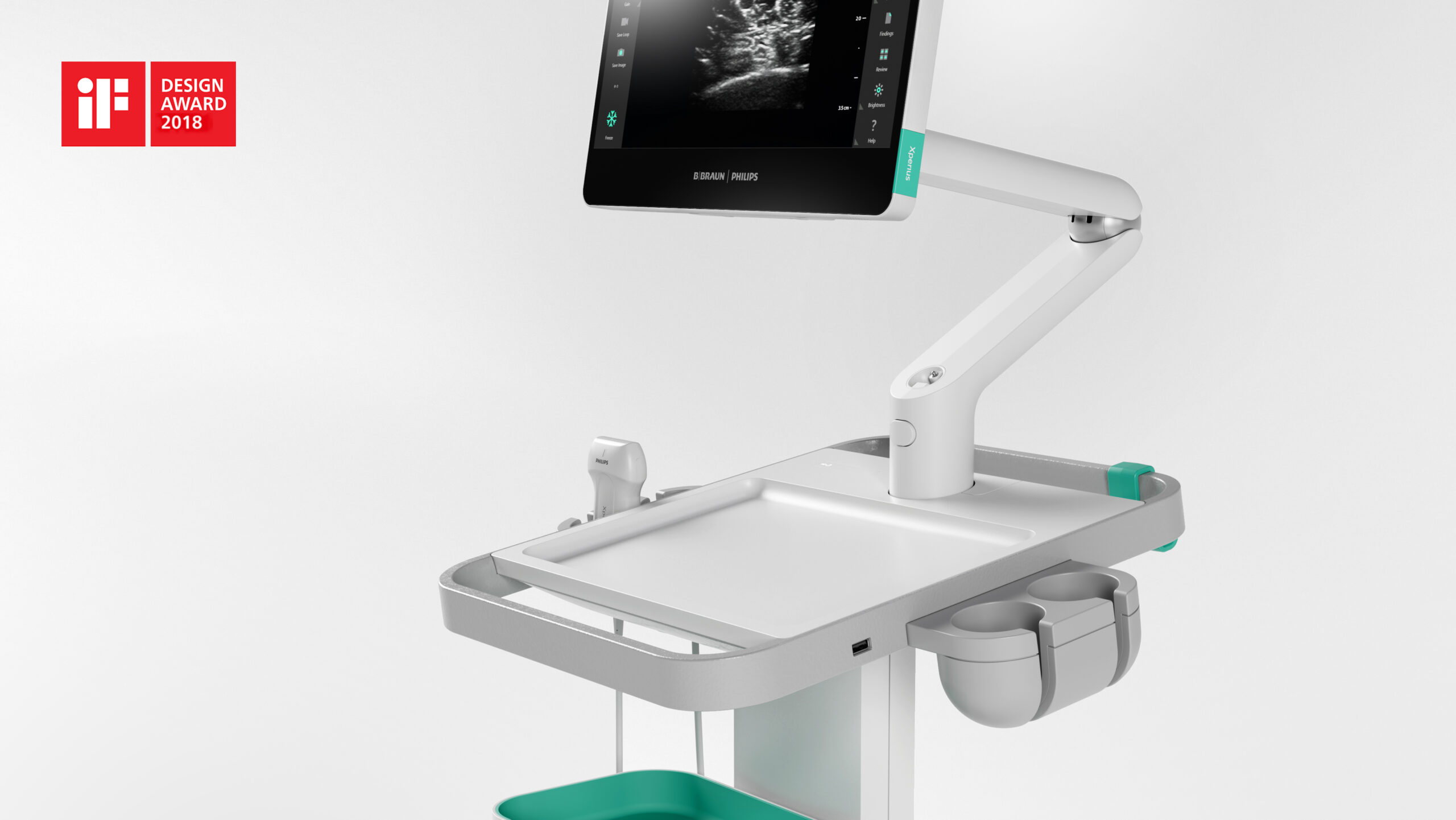 07_PHILIPS_Ultrasound_16X9_Post_with Logos