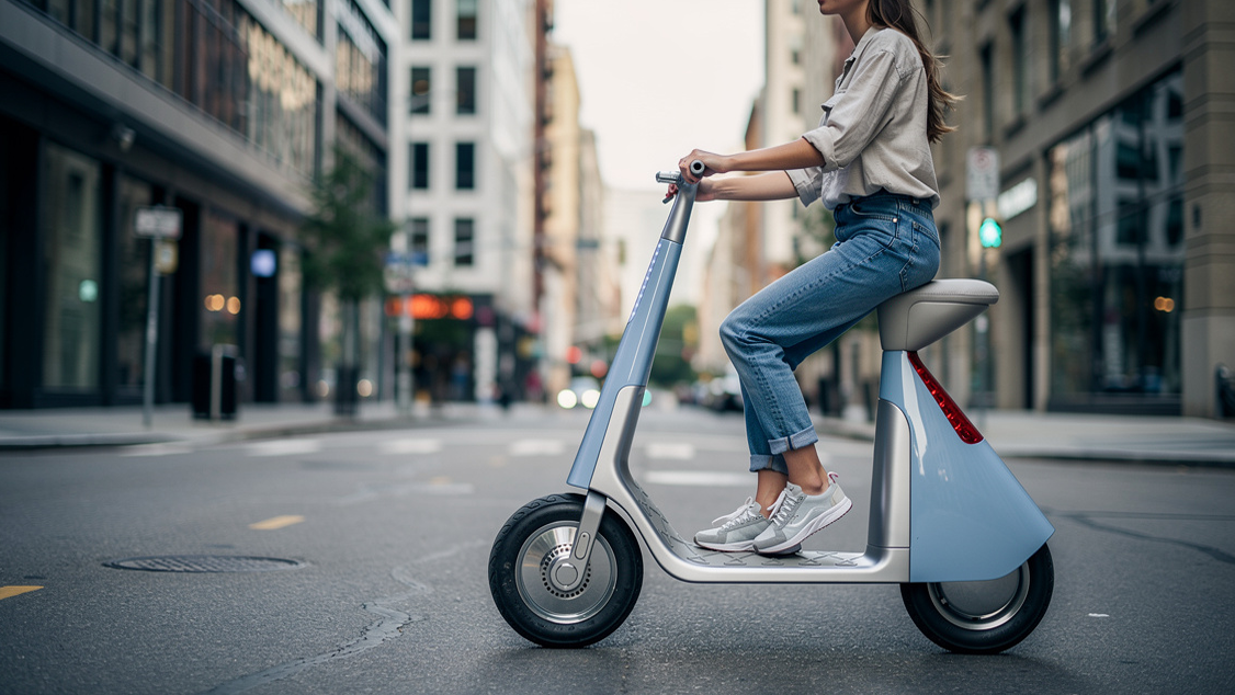 Scoot_woman