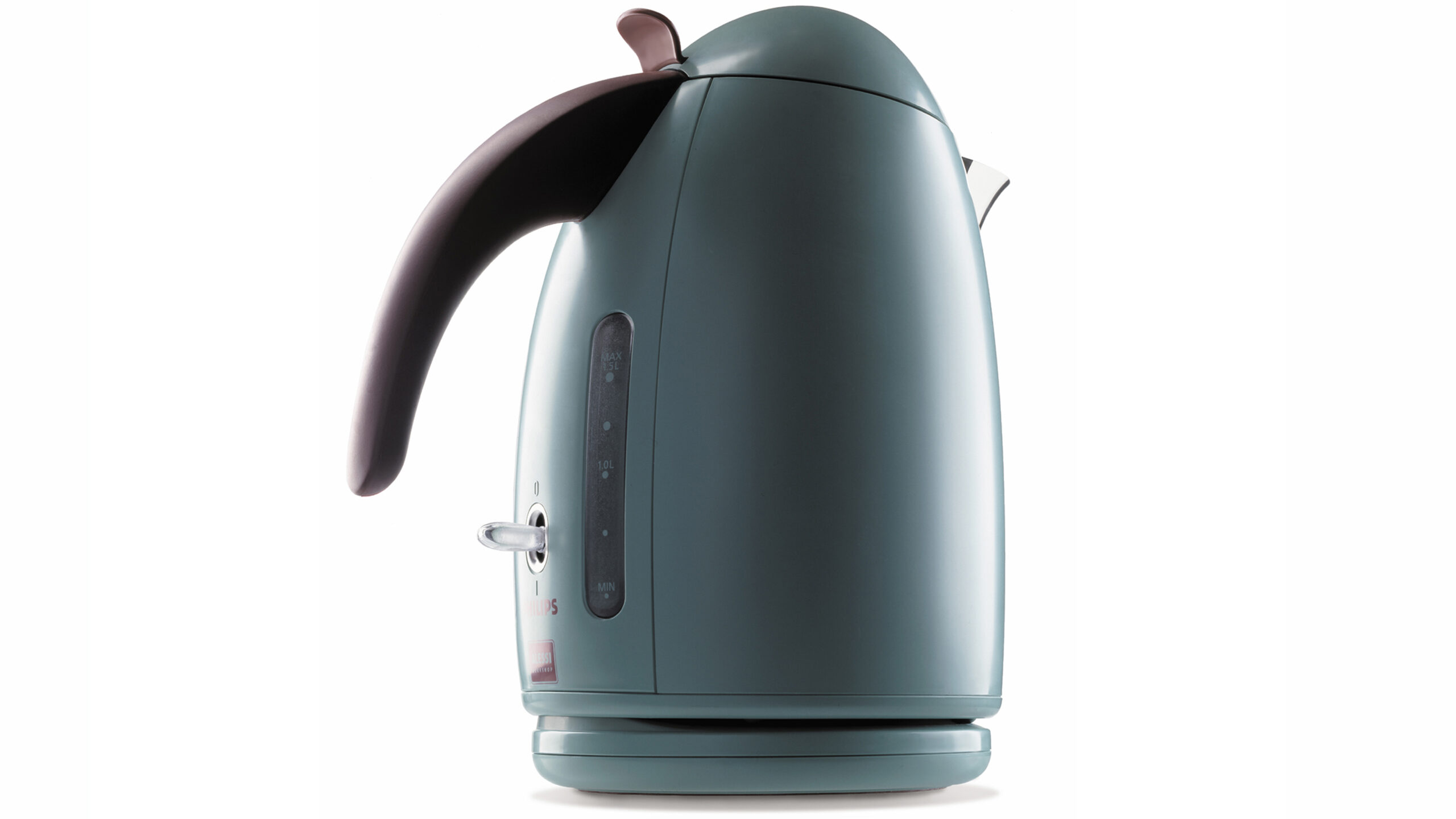 philips kettle centered_3