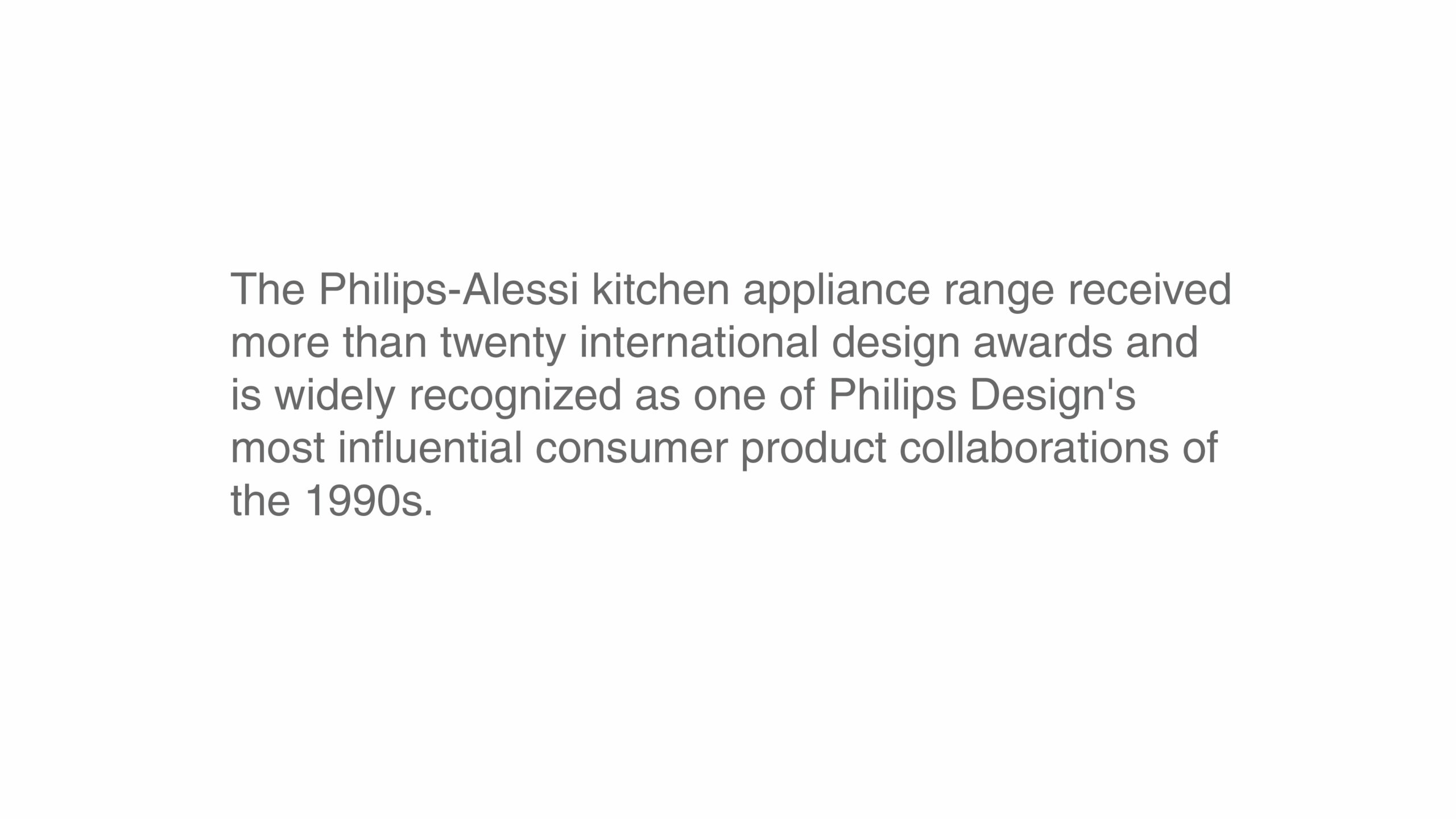 text philips